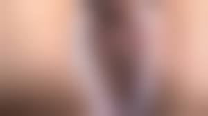 ジュニアアイドル　オマンコ無修正|着エロアイドル 騙し生本番1 - XVIDEOS.COM