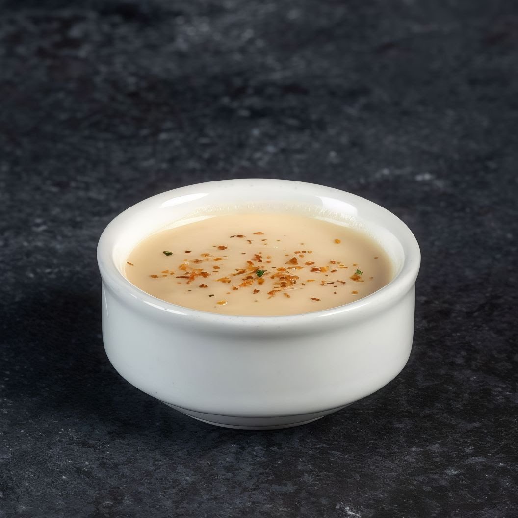 La Picanteria de l'Escribà by null