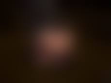 3d gif hentai slimdog porn gif|Incredibles Hentai Animated Gifs | Sex Pictures Pass