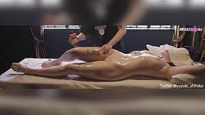 Asian oil massage jpg x Asian oil massage