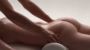 Eroticax sensual massage for lacy lennon jpg x Sensual massage