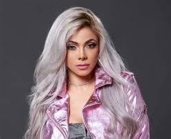 Jessica pereira jpg x Jessica pereira