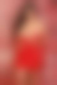 Curvy bigtits nude|Curvy side POV (shot) · Pandesia World