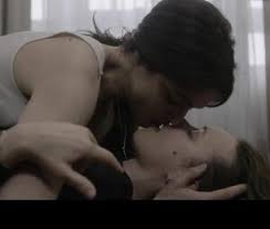 Rachel mcadams nude photo and video collection jpg x Mcadams sex