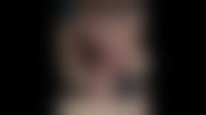 ヤリマン素人晒し 無修正|FC2で見つけたヤリマン素人のエロ画像 part16 | お宝エログ幕府