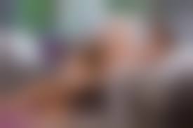 whengirlsplay pussy and ass 3000 x 2000|Ass Wallpapers - girl : Teanna-Trump