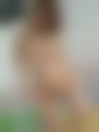 asia little pussy girl|SMALL ASIAN TEEN TITS And Perfect Pussy Fucked by Asian Sex Diary