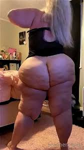 Fat ass bbw jpg x Fat ass bbw