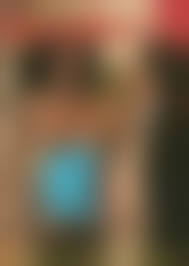 teen color climax porn|Color Climax Colorclimax Model Pornmodel Hairy Pornstarsmobi Sex HD Pics