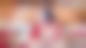 Japanese footjob amateur porn|Japanese Foot Job - Foot Fetish Tube