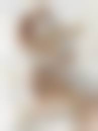 Daughter loves daddy's breakfast cum|Daddy makes Kitten a CUM Covered Lava Cake! - Pornhub.com