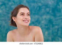 young 13 naked|Amazon | Naked in Nepal: A Young Woman's Journey | Legg, Roanne | Women