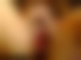 yamigama pussy 2|JavTube Japan AV Idol Silkypico Nao お色気娘なお xXx Pic 2!