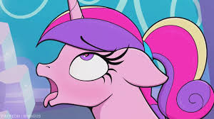 Rule little pony jpg x Rule 34 my little pony