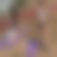 陸上　盗撮|赤外線盗撮機能でレーシングブルマの中身のヘアーまで丸見え