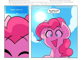 Mlp pinkie pie jpg x Mlp pinkie pie