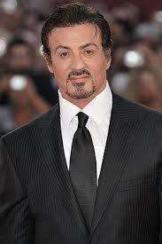 Sylvester stallone leakedmeat jpg x Sylvester stallone celebrity