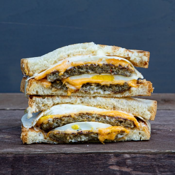 Merritt's Grill by null