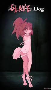 Fairy tail encounter juvia and dogs jpg x Cartoon dog