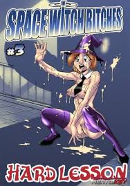 Witch anal jpg x Witch anal