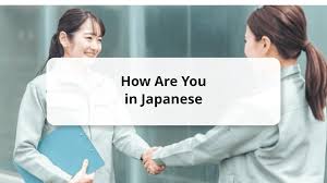  japanese|How to Say the Months, Days, and Seasons in Japanese