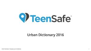 Urban dictionary sex terms jpg x Urban dictionary sex terms