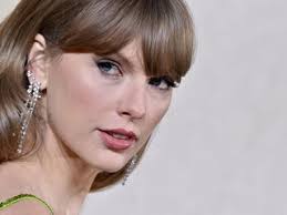 Taylor swift look alike jpg x Taylor swift look alike
