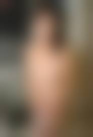 素人　性処理人妻　tumblr|変態人妻9 やっぱりエロく見える女より、 普段は大... - Tumbex