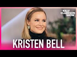 Sarah marshall star kristen bell explains sales judd apatow movies png x Kristen bell