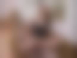  porn ressian mature marhta |Russian Mature Martha: Nylon Hardcore Porn | xHamster