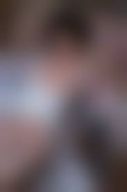 japanese sex dolls|Celeste - Flat Chested TPE Sex Doll For Sale A-Cup Breasts – Silicon Wives