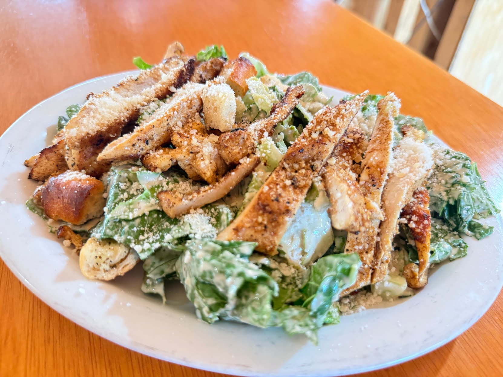 Bambino Pizza by null