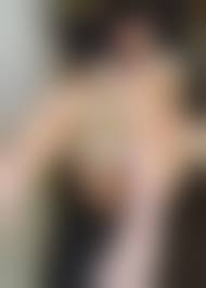 pacificgirls かすみ|神谷つくしのエロ画像 Osakaporn Tsukushi Kamiya Sexo Token Porn Photos Jav Porn Pic  Sex Photo xXx Gallery