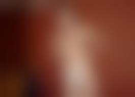 личные фотки голая |Любительские снимки НЮ » ЯУстал - Источник Хорошего Настроения