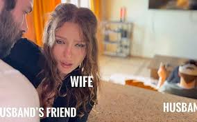 Eaf ggaaawavb jivvgw jpg x Cheats husband