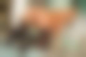 hot milfs in stockings shows pussy and ass 3000 x 2000|Stunning Harmony Rivers In Black Stockings - Babes Network | Picture 11