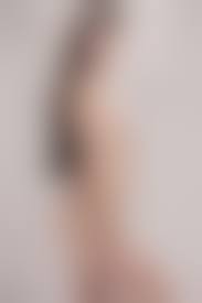 sasha grey nude |Sasha Grey Hairy | My Sasha Grey Blog