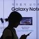 Samsung's Galaxy Note 7 should be officially recalled â€“ US consumer watchdog