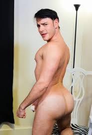 Extrabigdicks alexander garrett rego bello jpg x Rego bello