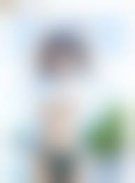 ジュニアアイドル 縄 食い込み|股縄】スキニージーンズに食い込む縄！ドキドキ♥股縄クイズ【天翔院ひいな】 - YouTube