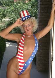 The top best granny pornstars pornstar gold jpg x Granny stars