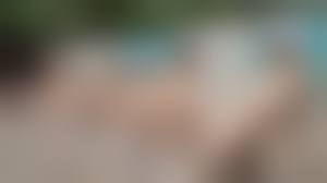 中2女子　ヌード|Gallery selected by puu0 - ハダカJapan 2