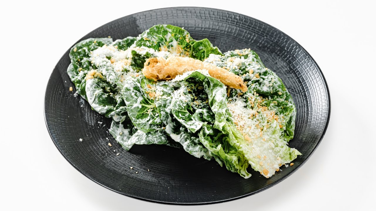 STRIPSTEAK Waikiki by null