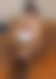   女子高生全裸画像|靴下残しで裸になるとはこの女子高生男心をわかってるな : 全裸エロ画像ちゃんねる