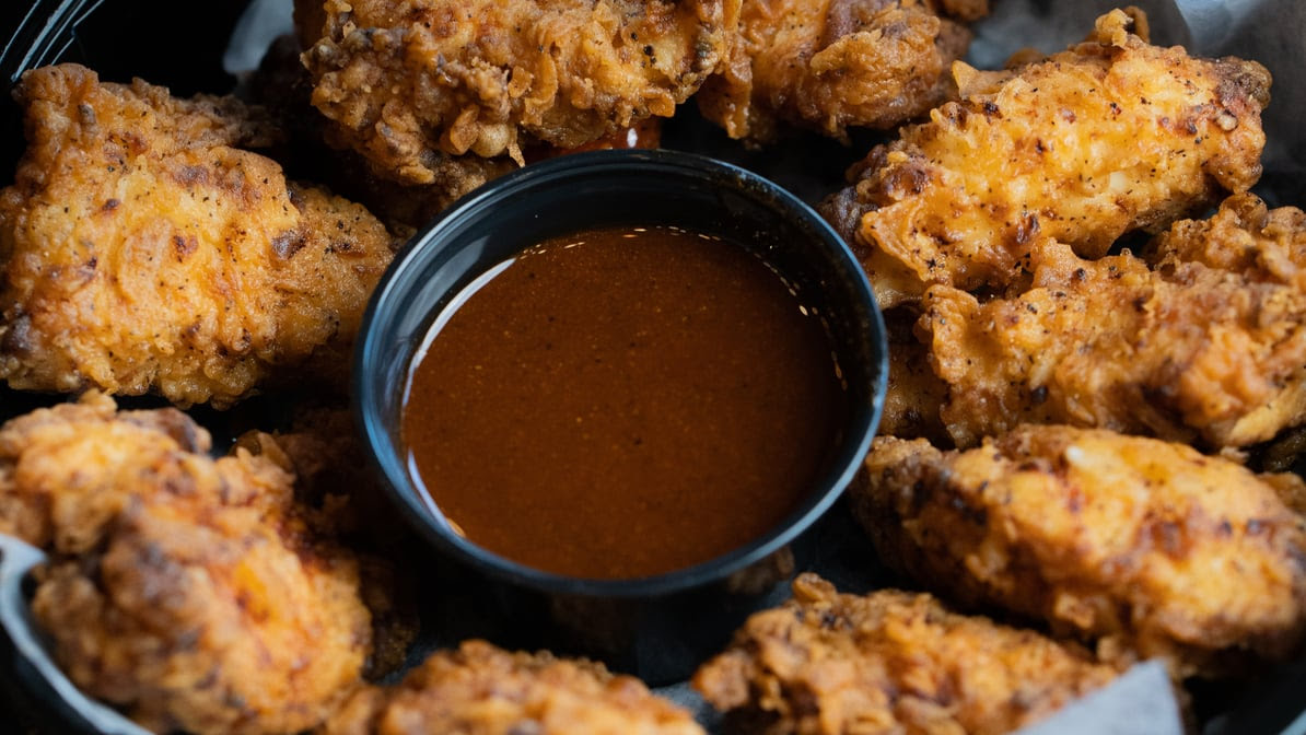 District 12 Dearborn by null