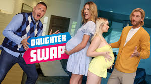 Step dad watches step daughter impregnated her step brother jpg x Dad impregnates step daughter