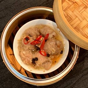 Wah Lok Cantonese Restaurant by null