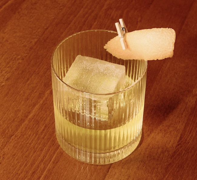 Sonny’s Pizza by null