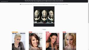 Porn search engine sites free porn search engine list png x Star search engine