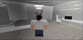 Roblox porn is taking over youtube jpg x Sex games on roblox